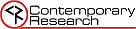 web site